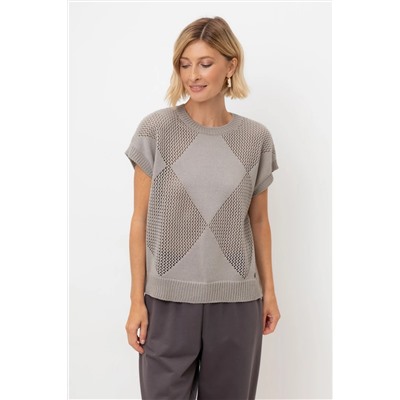 VERY NEAT Джемпер ЕВ 30193