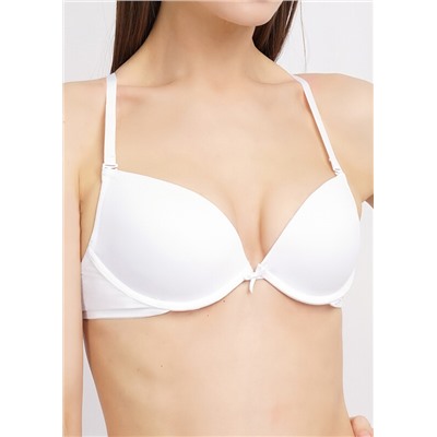 Бюстгальтер женский