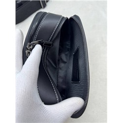 Сумка #22935204