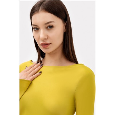 Платье MARK FORMELLE, 962665