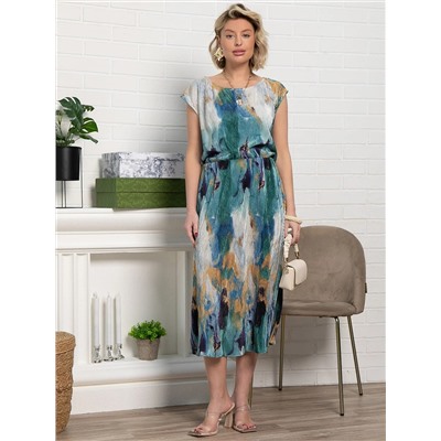 LT Collection Костюм К15119-10М