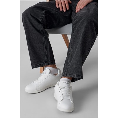 Носки мужские MARK FORMELLE, 1227608