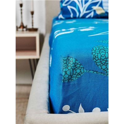 Текс-плюс Простыня НФ-00152632