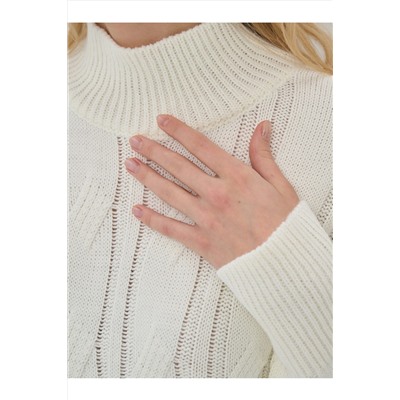 Свитер NEWVAY, 916115