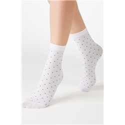 Носки MINIMI, 1061106