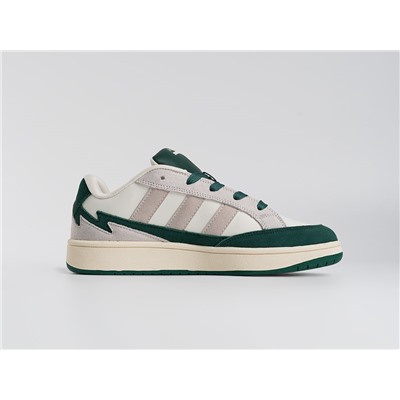 Кроссовки Adidas Wcard