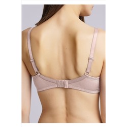 Бюстгальтер CLEVER, 974014