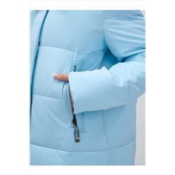 Куртка MTFORCE, 1079781