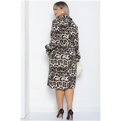 Платье LADY TAIGA, 1065345