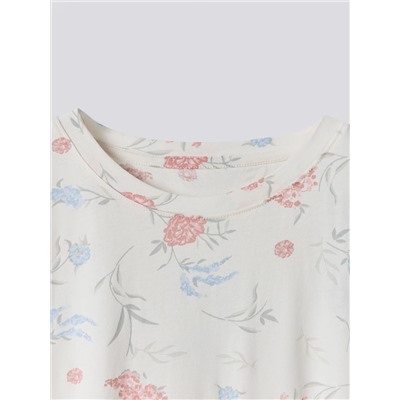 MARK FORMELLE Сорочка 572371