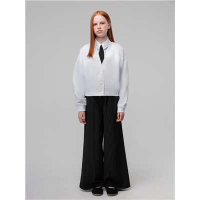 Bodo Жакет 38-71MU