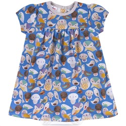 YOULALA Платье 0633200309