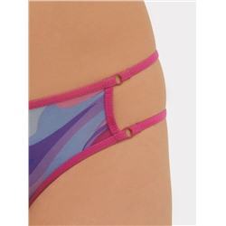 MARK FORMELLE Трусы 412438