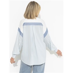 CHARUTTI Свитшот 11311