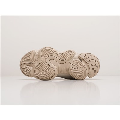 Кроссовки Adidas Yeezy 500