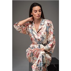 Комплект (Брюки+Рубашка) MIA AMORE, 1098895