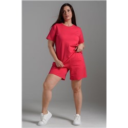 Костюм с шортами 14485 НАТАЛИ, 1131521