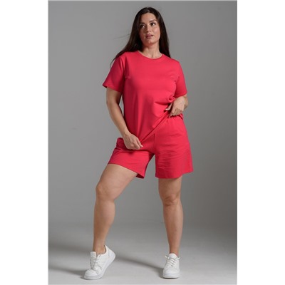 Костюм с шортами 14485 НАТАЛИ, 1131521