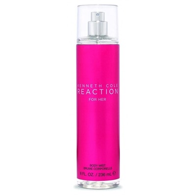 KENNETH COLE REACTION (w) 236ml b/mist