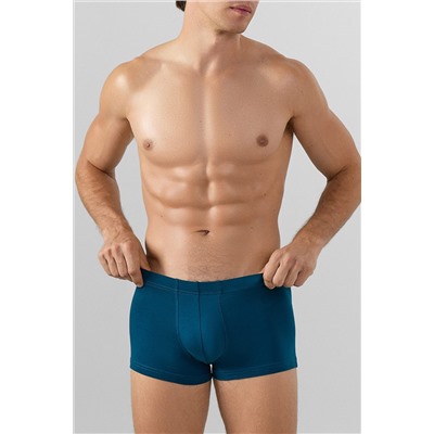 Трусы MARK FORMELLE, 1192561