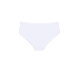 Conte elegant Трусы COMFORT LB 572 (на вешалке)