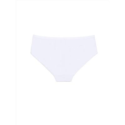 Conte elegant Трусы COMFORT LB 572 (на вешалке)