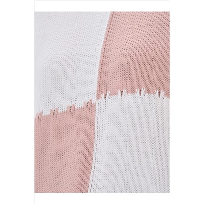 Джемпер NEWVAY, 916149