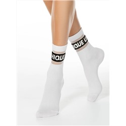 Conte elegant Носки 19С-77СП