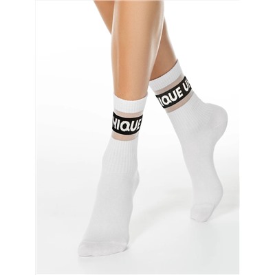 Conte elegant Носки 19С-77СП