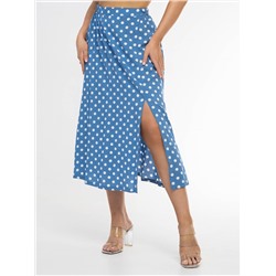 Юбка мод.2036/2*