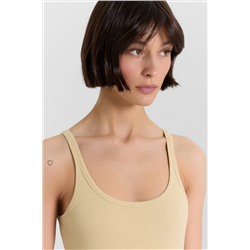 Майка MARK FORMELLE, 1133096