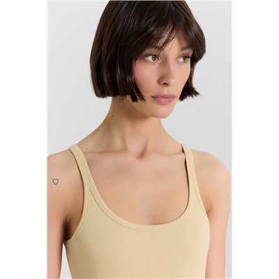 Майка MARK FORMELLE, 1133096