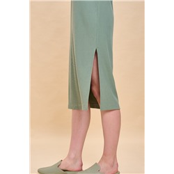 Платье PELICAN, 1050318