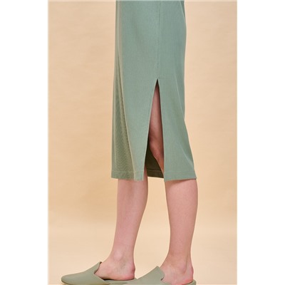 Платье PELICAN, 1050318