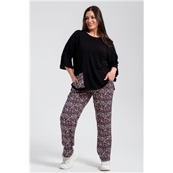 Костюм с брюками 9259 НАТАЛИ, 1094870