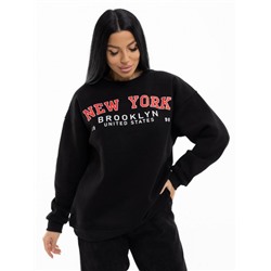 Толстовка 1978