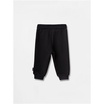 Bodo Брюки 22-31MU