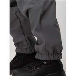 Bodo Брюки 33-47МU