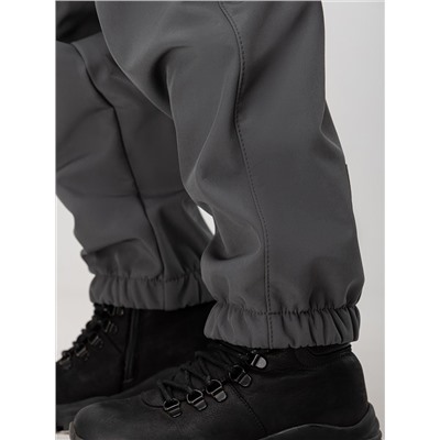 Bodo Брюки 33-47МU