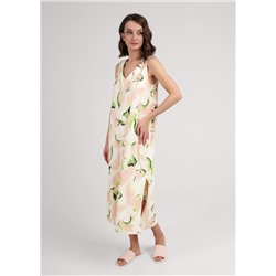 CLEVER Платье LDR25-1111