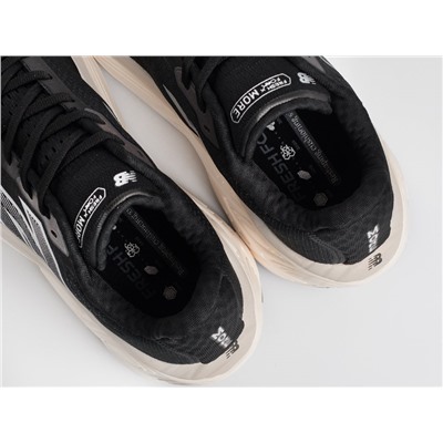Кроссовки New Balance Fresh Foam X More Trail v5
