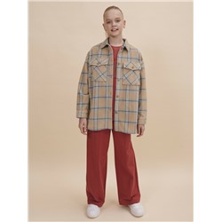 Футболка для девочек