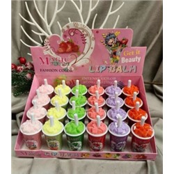 Бальзам для губ #23007003