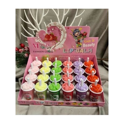 Бальзам для губ #23007003