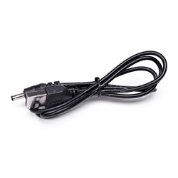 Набор рыбалка 7729B "Ловись рыбка" в коробке