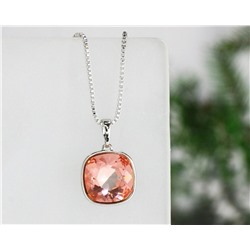 Подвеска F6538715007650