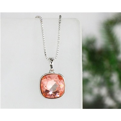 Подвеска F6538715007650