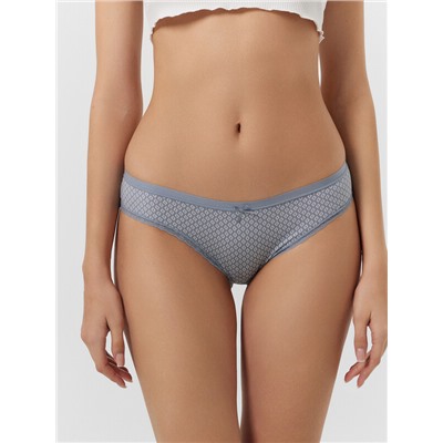 ТРУСЫ ЖЕНСКИЕ 412281