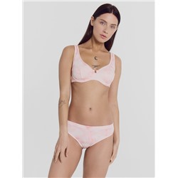 MARK FORMELLE Трусы 412592