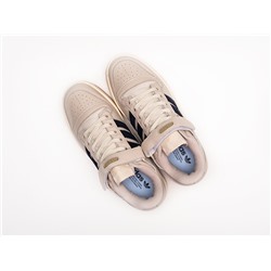 Кроссовки Adidas Forum Low